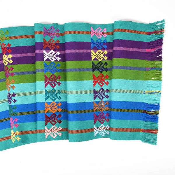 Mayamam-Weavers-Celebration-