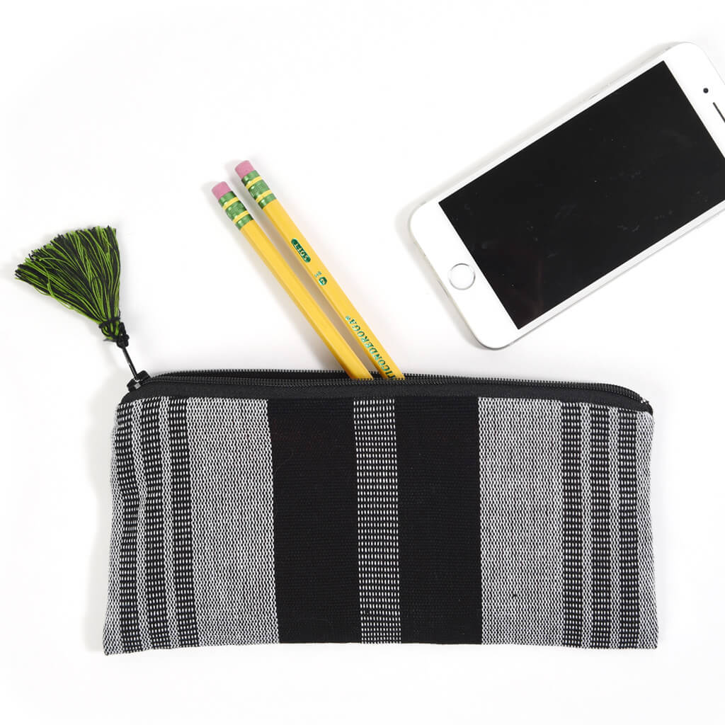 Pencil Case